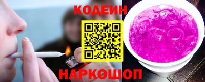 jwh Можга